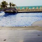 Apartamento Familiar con Vista al Mar en Bocagrande Cartagena
