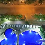 Apartamento Familiar con Vista al Mar en Bocagrande Cartagena