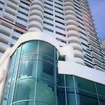 Apartamento Familiar con Vista al Mar en Bocagrande Cartagena